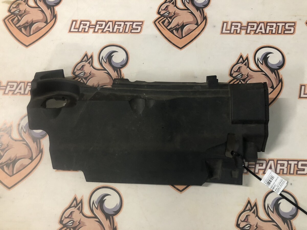 LR105409 Left cylinder head seal 3.0sc Range Rover Sport L494 (2014-2022) USED
